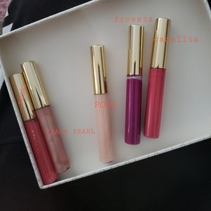 ONE Mini Lip Gloss  *** SINGLE Gloss***